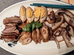 -海门鱼仔·潮汕味(燕岭店)