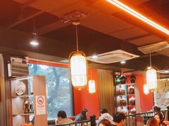 -川芙蓉·市井老川菜(长寿路店)