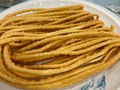 -马尔龙新疆饭店·清真(瑞景店)