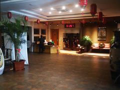 -一品名厨堂(先锋路店)