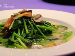 -张福记(五一公园店)