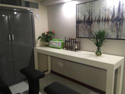 -OnHair造型