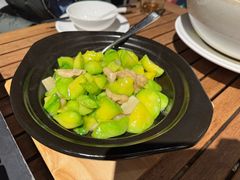 -茴香熙楼(翠湖店)