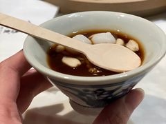 -渔语鱼酸菜鱼新川菜(来福士店)