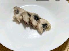 -洪记白水羊头(天坛店)