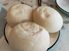 -小乡小镇·传承桐庐土菜·老板亲自烧的菜