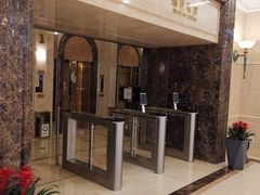 -北京广安门维景国际大酒店