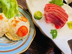 -吉屋居酒屋(群力店)