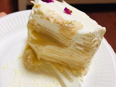 -Awfully Chocolate(嘉里城店)