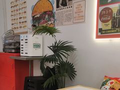 -Eckl’s爱氏热狗(猫街店)