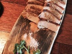 iphone_upload_pic-章吴记喜瑞餐厅(东东城店)