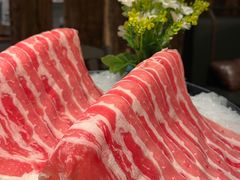 -快乐小羊·内蒙牛羊肉火锅(流花中心店)