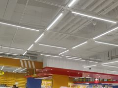 -KKV(上海月星环球港主力店)