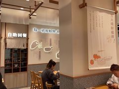 -小满手工粉(上海品尊国际店)