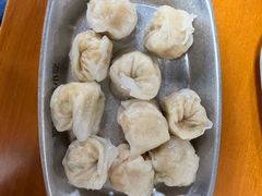 -福州人铭小吃