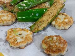 -大笑饭堂(甲子桥店)
