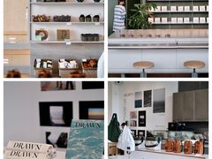 门面-SAANCI山池咖啡(海上世界文化艺术中心店)