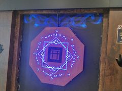 -YOGO优果密室逃脱(新佳丽广场店)