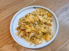 -品鲜村农家菜·阳澄湖大闸蟹(总店)