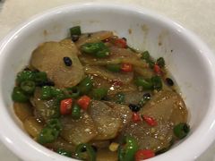 -厨彩阳光(荔枝沟路店)