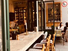 大堂-RAC BAR(安福路店)