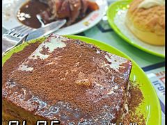 -澳门陈光记烧味饭店(万象城店)