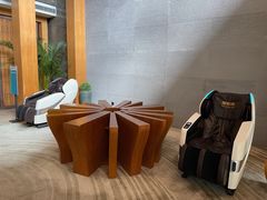 -苏州环秀晓筑养生度假村