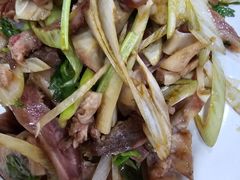 -教师之家赵家羊汤馆(东青龙街店)