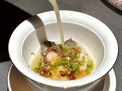 -怡情荟•海鲜青岛菜(五四广场旗舰店)