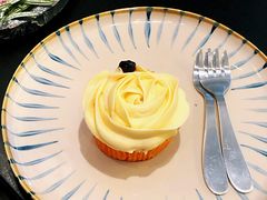 -BE NORMAL CAFE(霞溪路店)