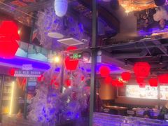 -山河屯铁锅炖鲜鹅·东北菜(开发区一店)