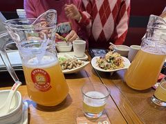 -管氏翅吧(马家堡店)