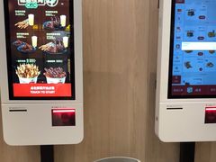 -德克士(华地广场店)