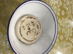 -老孙家饭庄·非遗(东关店)