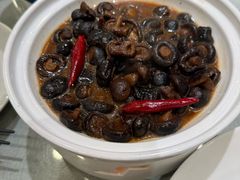 -春盛渔府(牛首山店)