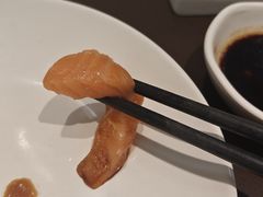 -凯里亚德酒店海鲜自助餐厅(大庆路店)