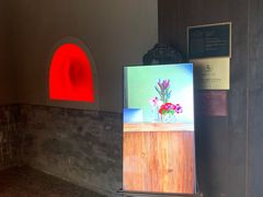 -嵩祝寺及智珠寺