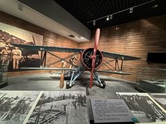 -柳州工业博物馆