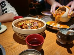 -吃饭皇帝大(合生汇店)