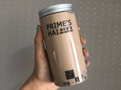 -素匠泰茶(三里屯SOHO工体奶茶店)