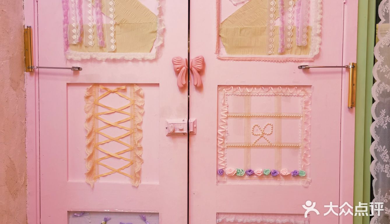 [爱心]羊咩咩的好朋友小猫咪[爱心]