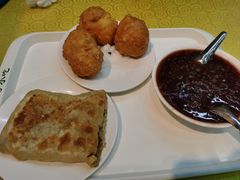 -护国寺小吃(地安门店)