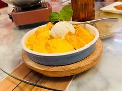 -新白鹿餐厅(第一百货店)