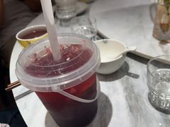 -志明眷村·台式融合菜·宵夜