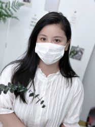 -JONMAVIN·美学