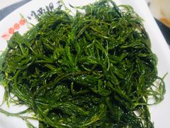 -川西坝子(老军营店)