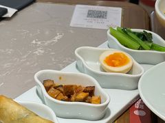 -松鹤楼面馆(清河万象汇店)