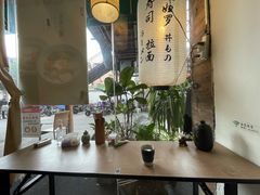 -春笙食堂.丼饭拉面寿司(GOGO新天地店)