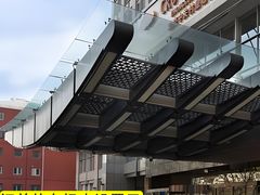 -中关村皇冠假日酒店·红轩中餐厅