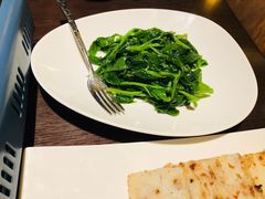 -元素中餐厅.海南菜.粤菜.椰子鸡.海鲜.包房.石梅湾威斯汀度假酒店